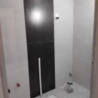 فروش واحد دو خوابه نوساز|فروش آپارتمان|فارسان, |دیوار