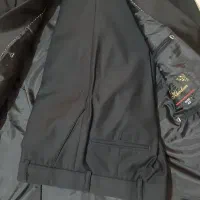 کت و شلوار مردانه  زنانه  کاپشن  پالتو   پیراهن|لباس|گرگان, |دیوار