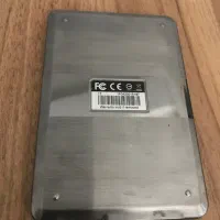 هارد اکسترنال ادیتا|قطعات و لوازم جانبی رایانه|بندرعباس, |دیوار