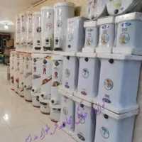 ابگرمکن۱۵تا ۲۰۰لیتر