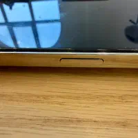 iPhone 13 Pro Max 256 ZAA سفید|موبایل|مشهد, جاهد شهر|دیوار