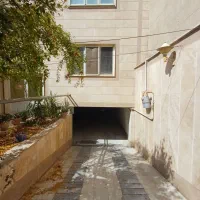 ۸۶متری خیابان اول نیروهوایی تخلیه فول امکانات|اجارهٔ آپارتمان|تهران, دهقان|دیوار