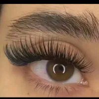 کاشت مژه ۵۰درصد تخفیف تا یک هفته