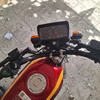 کویر۲۰۰ 1404