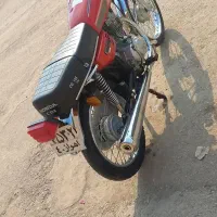 موتور صفر تیزتک مدارک کامل