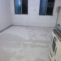 فروش و نصب تخصصی انواع کفپوش های PVC و قرنیز|خدمات پیشه و مهارت|تهران, مهرآباد جنوبی|دیوار