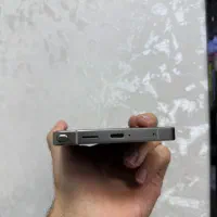 کلا ۱ ماه کار شده این غول سامسونگ/s25 ultra|موبایل|اصفهان, گلزار|دیوار