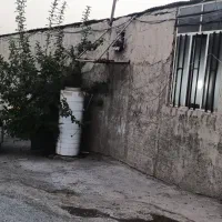 سوله 100 متری