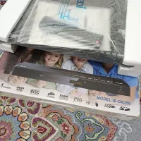 دی وی دی نو نو نو مناسب جهیزیه