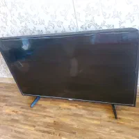 تلویزیون ۴۳ ال جی