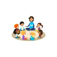 مربی چرتکە ، هوش و خلاقیت و تدریس مقطع ابتدایی