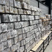 پخش عمده بدلیجات با قیمت کف بازار|بدلیجات|تهران, بازار|دیوار