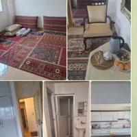 اجاره خونه ویلایی