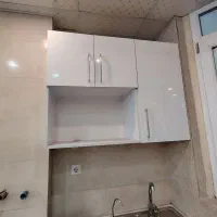 اجاره 20 متری مغازه یا 60 متری دفتر کار|اجارهٔ مغازه و غرفه|قم, پردیسان|دیوار