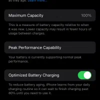 ایفون 6s زیر قیمت