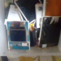 فروش Lcd وتمام لوازم جانبی گوشی های قدیمی و جدید|لوازم جانبی موبایل و تبلت|اسکو, |دیوار