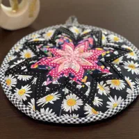 تخفیف فقط امروز|حراج|کاشان, فاز ۲ ناجی آباد|دیوار