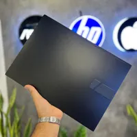 لپتاپ ایسوس ویوبوک پرو - Asus VivoBook Pro M7600|رایانه همراه|مشهد, سجاد شهر|دیوار