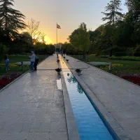 استخدام کارگر ساده