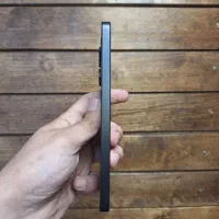 Poco x6 256/8|موبایل|تهران, هاشم‌آباد (شهرری)|دیوار