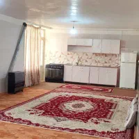 خانه باغ / سوئیت / اقامتگاه کوتاه و بلند مدت