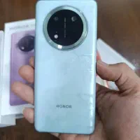 موبایل هانر x9c
