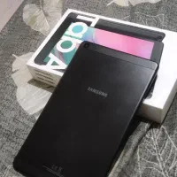 تبلت سامسونگ Tab A T295