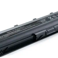 باتری لب تابhp porbook4540