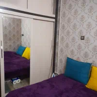 فروش ملک کلنگی|فروش زمین و ملک کلنگی|تهران, علم و صنعت|دیوار