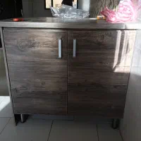 کابینت MDF|مصالح و تجهیزات ساختمان|قرچک, مهدیه|دیوار