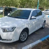 دنا پلاس خانگی و تک برگ سند و به شرط به شرط|خودرو سواری و وانت|اصفهان, سپاهان‌شهر|دیوار