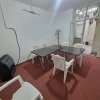 اجاره فضای آموزشی کلاس و فضای کار اشتراکی|اجارهٔ کوتاهمدت دفتر کار و فضای آموزشی|تهران, جوادیه|دیوار