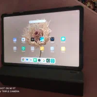 poco pad & smart pen|تبلت|شهریار, شهریار|دیوار