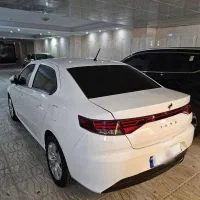 تارا اتوماتیک v2 مدل1402|خودرو سواری و وانت|تهران, صادقیه|دیوار