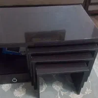 مبل و جلو مبلی|مبلمان خانگی و میز عسلی|سنندج, |دیوار