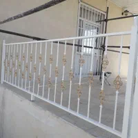 جوشکار سیار و ثابت|خدمات پیشه و مهارت|خمین, |دیوار