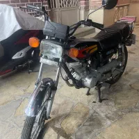 هوندا کثیر