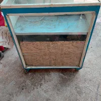 دکه سیگار و عطر و ادکلن|فروشگاه و مغازه|اهواز, پردیس|دیوار