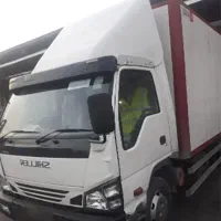 شیلر بادسان تک باری