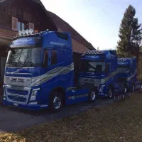 راننده پایه یک جهت همکاری