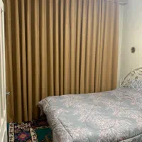 اجاره شبانه خونه دربست خیلی تمیز نزدیک حرم|اجارهٔ کوتاه‌مدت آپارتمان و سوئیت|مشهد, امام رضا (ع)|دیوار
