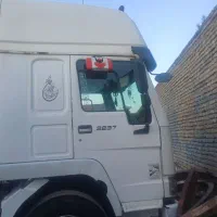 هوو مدل ۲۰۰۵