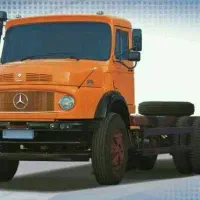 حواله تک کمپرسی تحویل اردیبهشت و خرداد