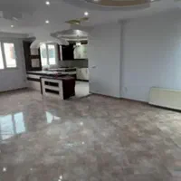 آپارتمان ۷۵متری نزدیک مترو ،تاپ لوکیشن|فروش آپارتمان|کهریزک, |دیوار