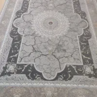 فروش یک تخته فرش ۱۲متری نو
