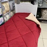یه عالمه رنگ و طرح روتختی،قیمت مناسب|سرویس روتختی|رشت, یخسازی|دیوار