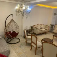 آپارتمان 150 متری شمالی طبقه 1|فروش آپارتمان|قزوین, |دیوار