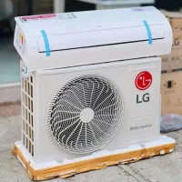 پخش کولرگازی( همکاری)