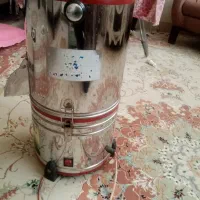 سبزی خورد کن 4 کیلویی