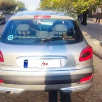 خودرو|خودرو سواری و وانت|تهران, ایوانک|دیوار